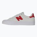 Boty New Balance 3