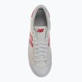 Boty New Balance 4
