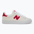Boty New Balance 2