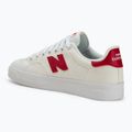 Boty New Balance 3