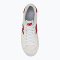 Boty New Balance 5