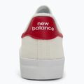 Boty New Balance 6