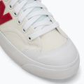 Boty New Balance 7