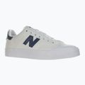 Boty New Balance