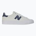 Boty New Balance 2