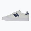 Boty New Balance 3