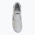 Boty New Balance 4