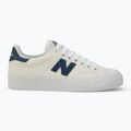 Boty New Balance 2