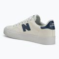 Boty New Balance 3