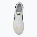 Boty New Balance 5