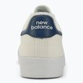 Boty New Balance 6