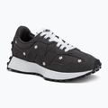 Dámské boty New Balance 327's V1 black cement/white