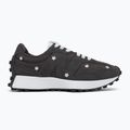 Dámské boty New Balance 327's V1 black cement/white 2