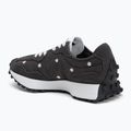 Dámské boty New Balance 327's V1 black cement/white 3