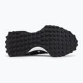 Dámské boty New Balance 327's V1 black cement/white 4