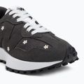 Dámské boty New Balance 327's V1 black cement/white 7