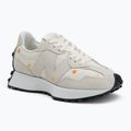 Dámské boty New Balance 327's V1 sea salt/sizzle/parchment