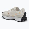 Dámské boty New Balance 327's V1 sea salt/sizzle/parchment 3