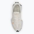 Dámské boty New Balance 327's V1 sea salt/sizzle/parchment 5