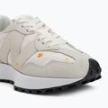 Dámské boty New Balance 327's V1 sea salt/sizzle/parchment 7