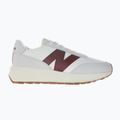 Boty New Balance U370V1 classic crimson 9