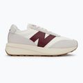 Boty New Balance U370V1 classic crimson 2