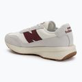 Boty New Balance U370V1 classic crimson 3