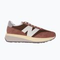 Boty New Balance U370V1 pekan 9