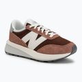 Boty New Balance U370V1 pekan