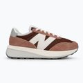 Boty New Balance U370V1 pekan 2