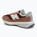Boty New Balance U370V1 pekan 3