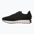 Boty  New Balance 327's V1 black 9
