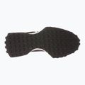 Boty  New Balance 327's V1 black 10