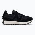 Boty  New Balance 327's V1 black 2