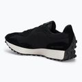 Boty  New Balance 327's V1 black 3
