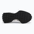 Boty  New Balance 327's V1 black 4