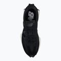Boty  New Balance 327's V1 black 5