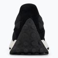 Boty  New Balance 327's V1 black 6