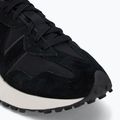 Boty  New Balance 327's V1 black 7