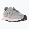 Boty  New Balance 327's V1 raincloud 8