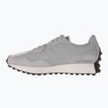Boty  New Balance 327's V1 raincloud 9