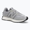 Boty  New Balance 327's V1 raincloud