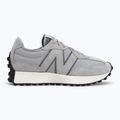 Boty  New Balance 327's V1 raincloud 2