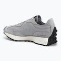Boty  New Balance 327's V1 raincloud 3