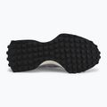 Boty  New Balance 327's V1 raincloud 4