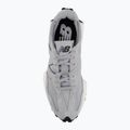 Boty  New Balance 327's V1 raincloud 5