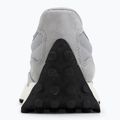 Boty  New Balance 327's V1 raincloud 6