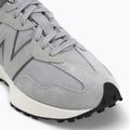 Boty  New Balance 327's V1 raincloud 7