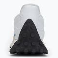 Boty New Balance 327's V1 white/blue laguna 6