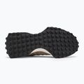 Boty New Balance 327's V1 mushroom/white 4